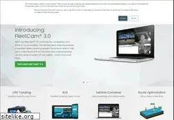 Sites similar to ftsgps.com