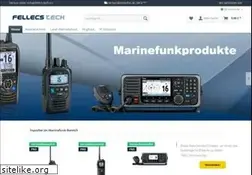 Sites similar to ftshop.de