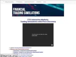 Sites similar to ftsmodules.com