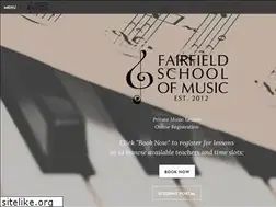 Sites similar to ftsmusic.org