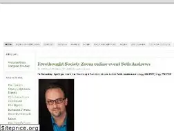 Sites similar to ftsociety.org