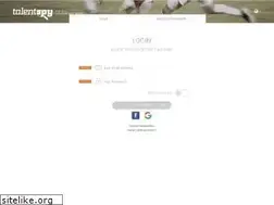 Sites similar to ftspy.com