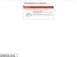 Sites similar to ftssafetysolutions.co.uk