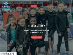 Sites similar to ftstars.com