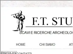 Sites similar to ftstudio.eu