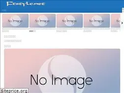 Sites similar to ftstyle.net