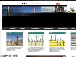 Sites similar to ftszemin.com