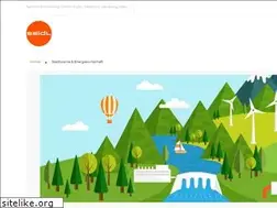 Sites similar to ftt-net.de