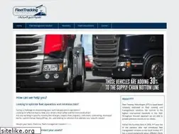 Sites similar to ftt.com.sa