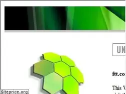 Sites similar to ftt.com