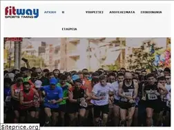 Sites similar to ftt.gr