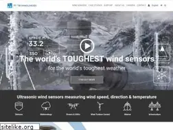 Sites similar to fttechnologies.com
