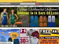 Sites similar to fttf.com