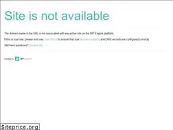 Sites similar to fttglobal.com