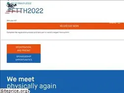 Sites similar to ftthconference.eu