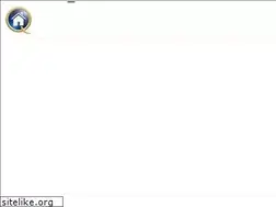 Sites similar to ftthconnect.org