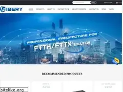 Sites similar to ftthonu.com