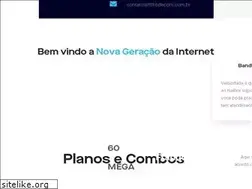 Sites similar to ftthtelecom.com.br