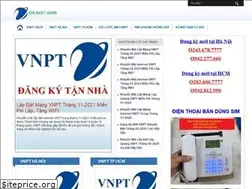 Sites similar to ftthvnpt.com