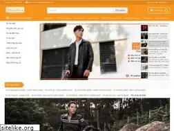 Sites similar to fttleather.com