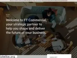 Sites similar to fttoolkit.co.uk