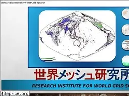 Sites similar to fttsus.jp