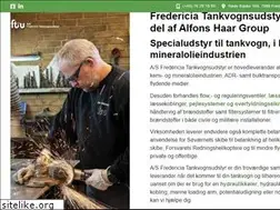 Sites similar to ftu.eu