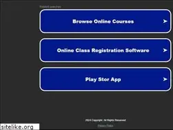 Sites similar to ftuapps.de