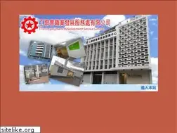 Sites similar to ftueds.org.hk