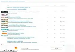 Sites similar to ftuforum.com