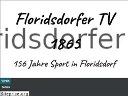 Sites similar to ftv1865.at
