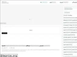 Sites similar to ftv365.cn
