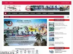 Sites similar to ftvaa.pf