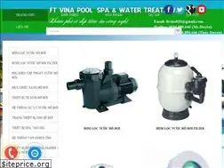 Sites similar to ftvina.com
