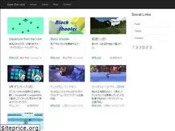 Sites similar to ftvoid.com