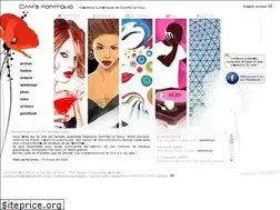 Sites similar to ftw-design.com