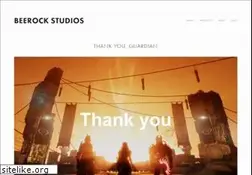 Sites similar to ftw.in