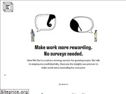 Sites similar to ftw.nyc