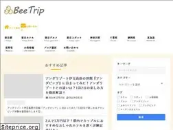 Sites similar to ftwcompleted.com