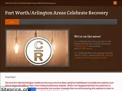 Sites similar to ftwcr.weebly.com