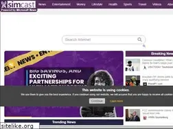 Sites similar to ftwheelhairs.ph