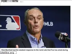 Sites similar to ftwlatino.com