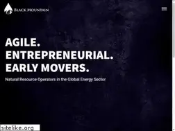 Sites similar to ftwmineral.com