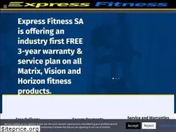 Sites similar to ftworld.co.za