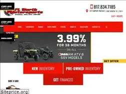 Sites similar to ftworthmotorsports.com