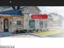 Sites similar to ftwosa.com