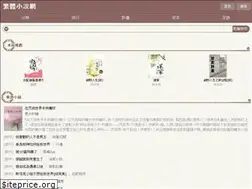 Sites similar to ftxs.org