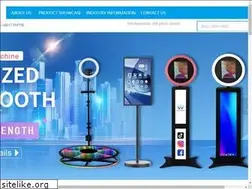 Sites similar to ftyview.com