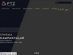 Sites similar to ftzavm.com