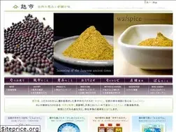 Sites similar to fu-1.com